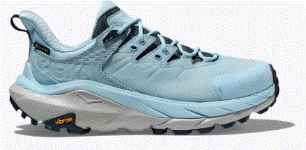 HOKAのスニーカーって何がすごい? 人気急上昇のスポーツシューズを徹底解剖