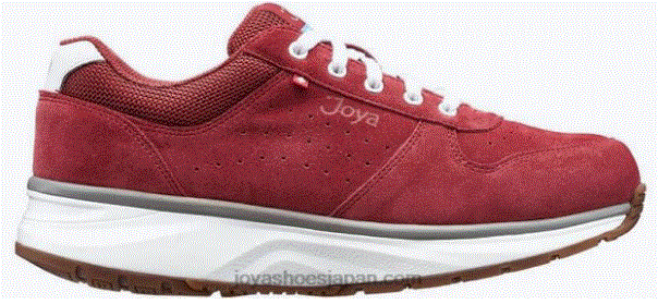 Joya健康靴の魅力に迫る