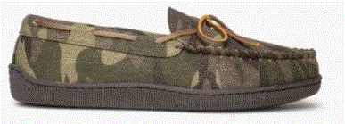 ミネトンカのソフトシューズが愛される理由