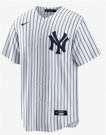 MLB Shop Japanの魅力を徹底解剖 スポーツファッションの定番ブランド