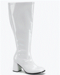 ストリートを支配する革新的なフォトジェニックフットウェア