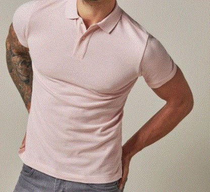 Profuomoで叶える大人のカジュアル 人気のメンズブランドを徹底解剖