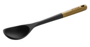 Zwillingキッチンアイテムの魅力