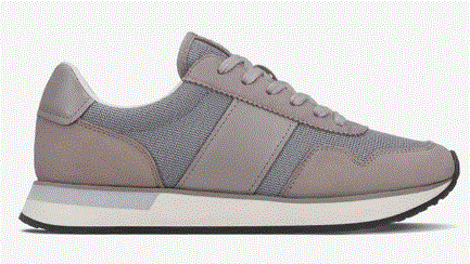 greats shoesがなぜ今、熱いのか？