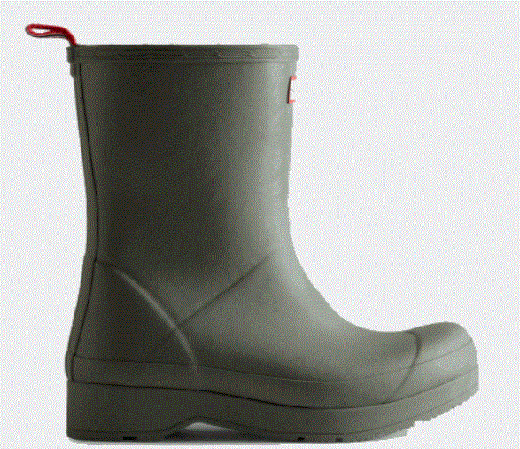 雨靴って実はすごく選ぶの難しい