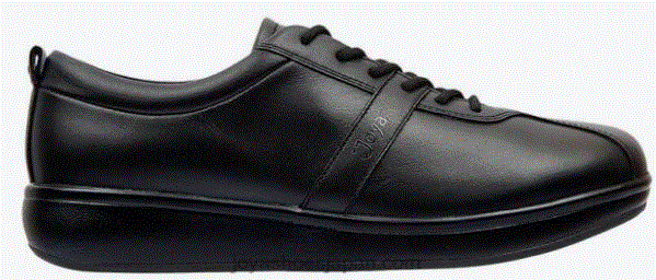 joya japanが支持される理由