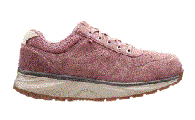 健康と快適さを両立 Joyaの魅力に迫る