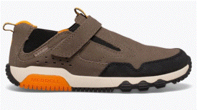 メレルってなんで人気?山好きに愛される靴ブランドの実力