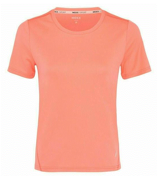 Mexxが愛される理由