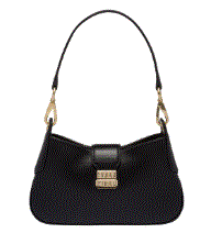 ミュウミュウの魅力とは?トレンドを牽引するイタリアンラグジュアリー