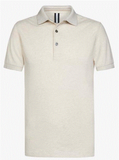 プロフォーモのシャツで、ビジネススタイルを一新しよう