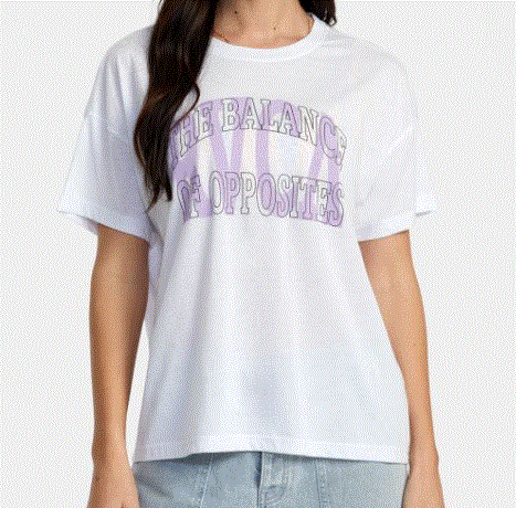 ストリートで輝く個性を。RVCAが若者に選ばれる理由