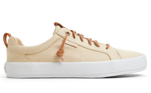 船鞋の新定番！Sperryで夏の足元をオシャレに