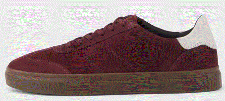 vagabond japanの魅力を徹底レビュー