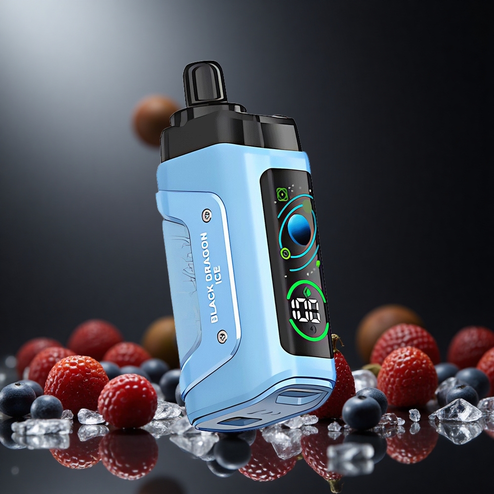 Unleash the Ultimate Berry Blast: A Deep Dive into the Razz Bar 45000