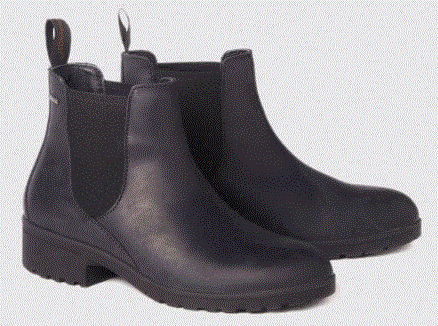 ダブリーブランドの魅力を徹底解剖