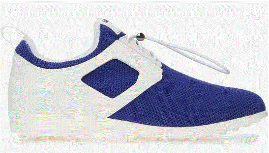 スペインの伝統と革新が融合したラトゥッセの革靴を徹底レビュー