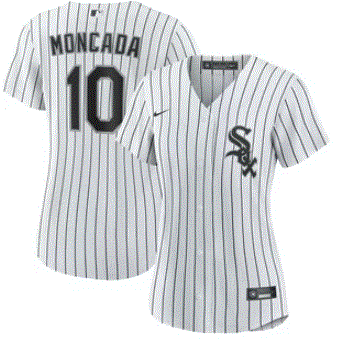 街で&ldquo;映える&rdquo;スポーツミックス、MLBスタイルの新定番