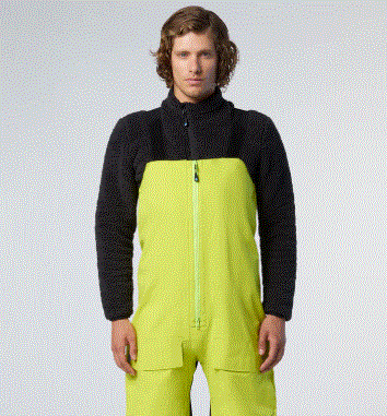 海に挑む全ての人へ North Sailsが叶える最高の1日