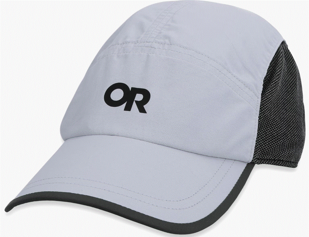 アウトドアギアで日常をアップグレード