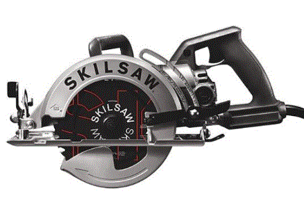 DIY女子もプロも必見!SKILの工具で感じた驚きの実力派ぶり