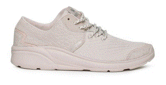 スケートをもっと自由に、スタイルをさらに際立たせる1足